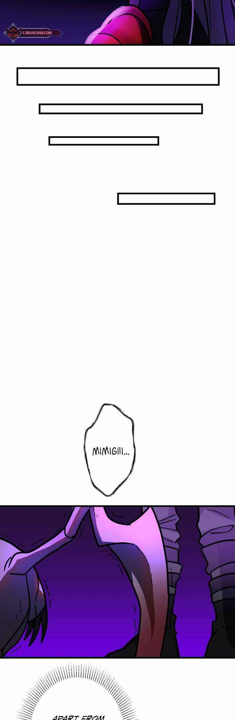 Page 23 Chapter 55 Hidden Class Gravity User