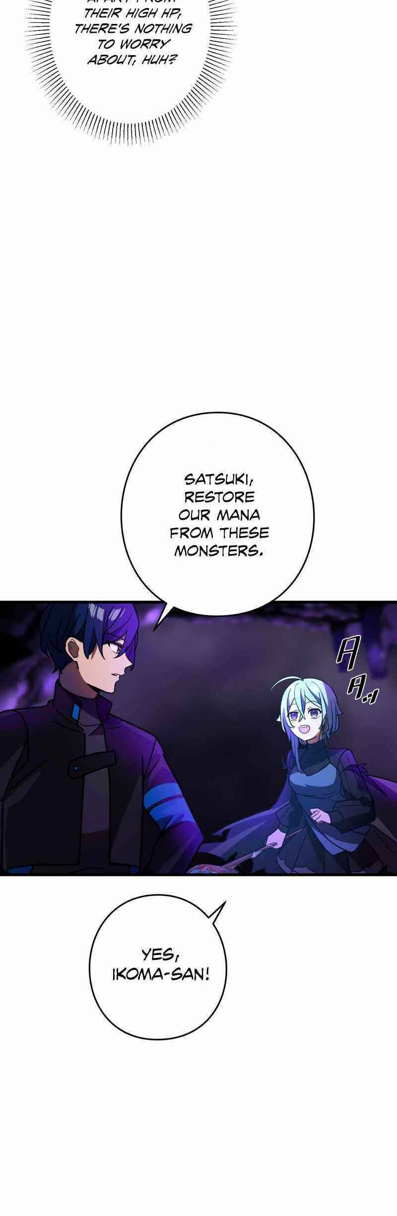 Page 24 Chapter 55 Hidden Class Gravity User