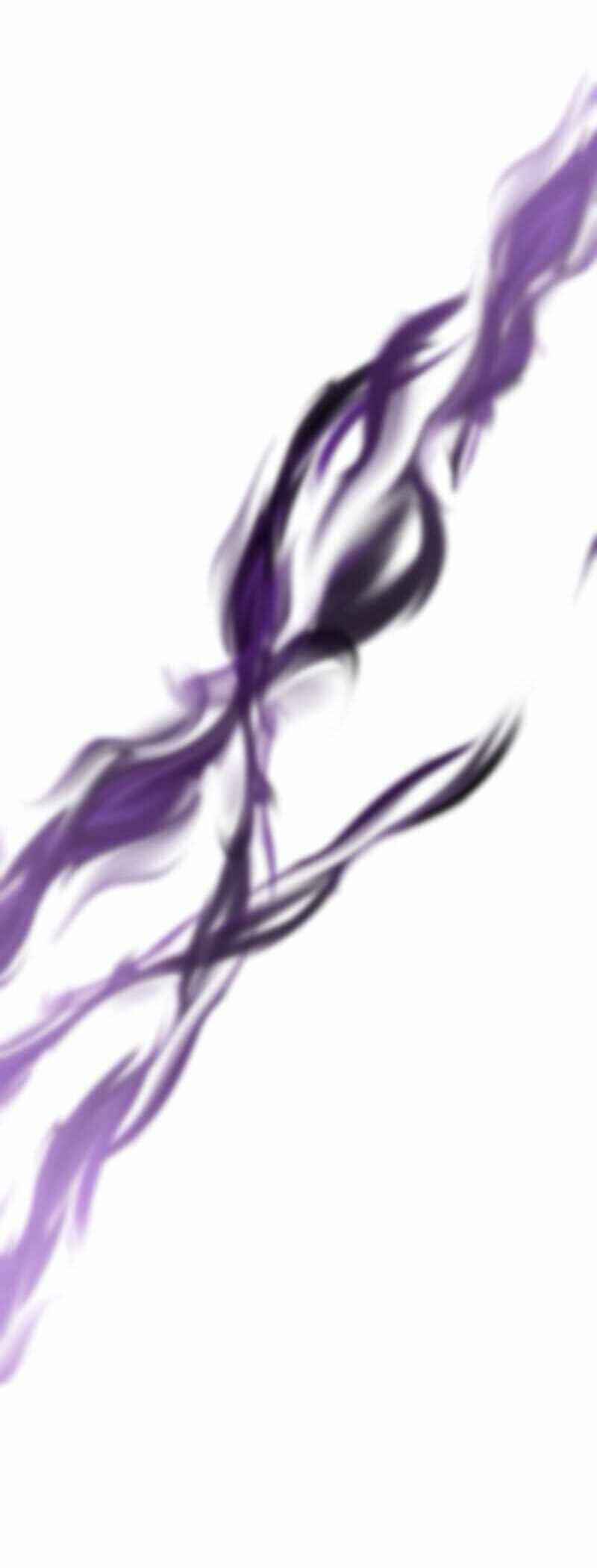 Page 44 Chapter 55 Hidden Class Gravity User