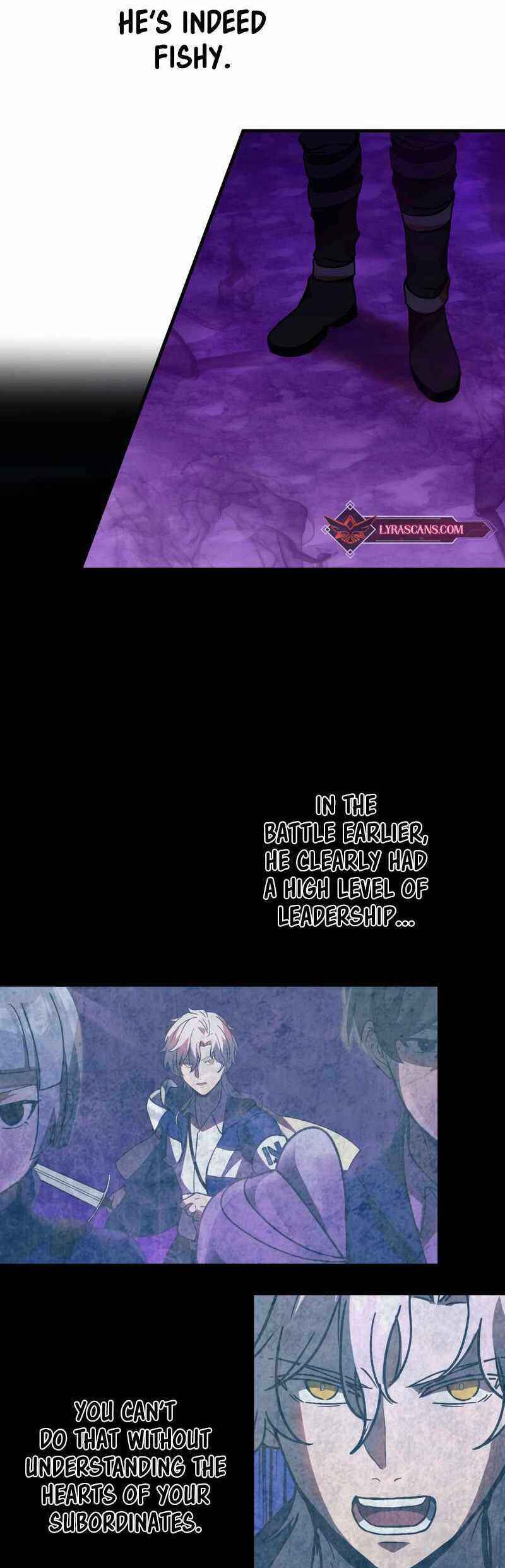 Page 47 Chapter 55 Hidden Class Gravity User
