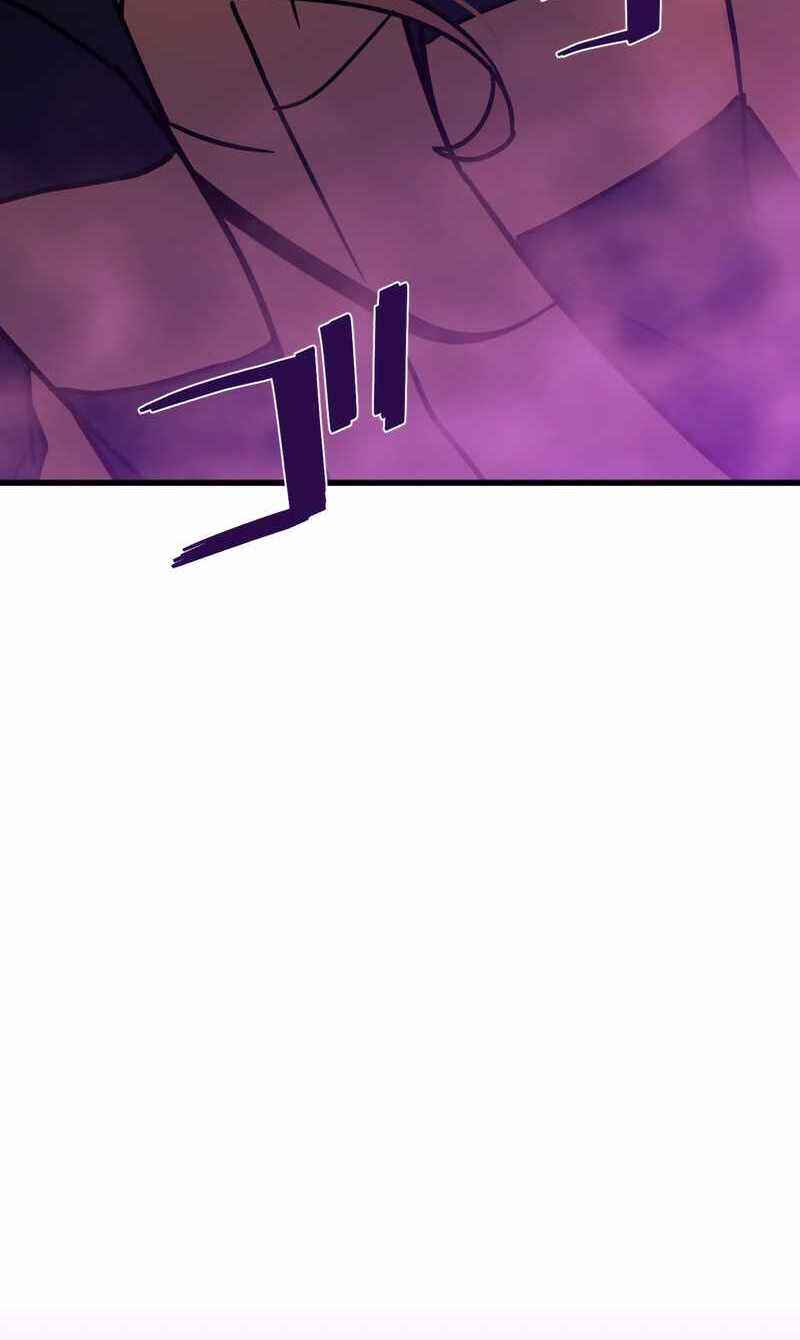 Page 50 Chapter 55 Hidden Class Gravity User