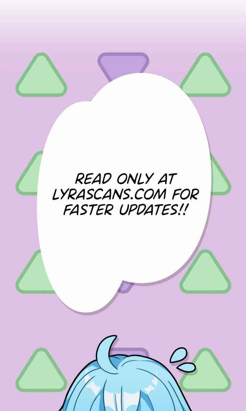 Page 51 Chapter 55 Hidden Class Gravity User