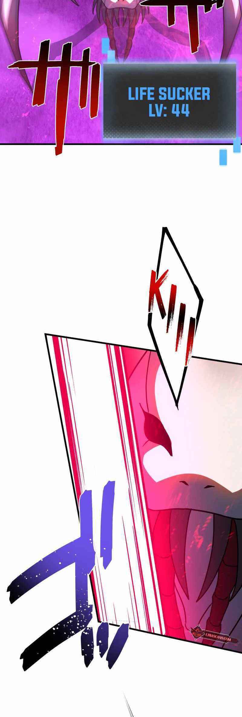 Page 7 Chapter 55 Hidden Class Gravity User