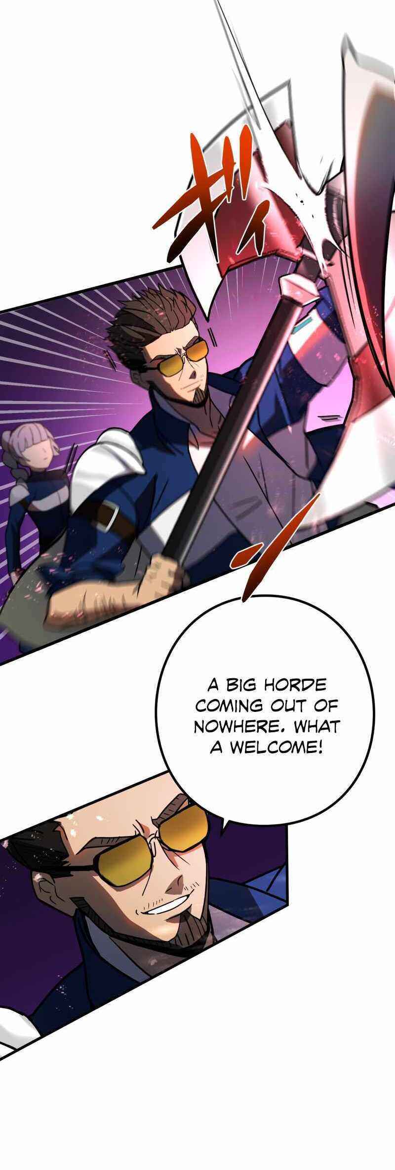 Page 8 Chapter 55 Hidden Class Gravity User