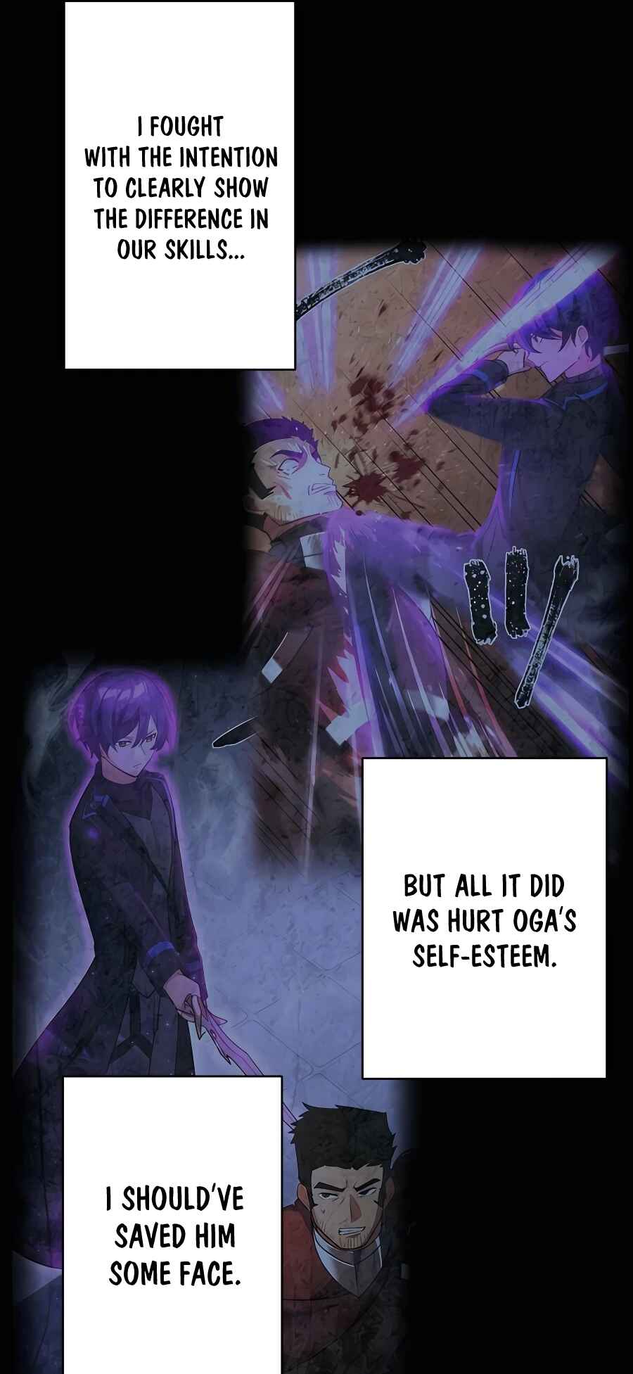 Page 17 Chapter 26 Hidden Class Gravity User