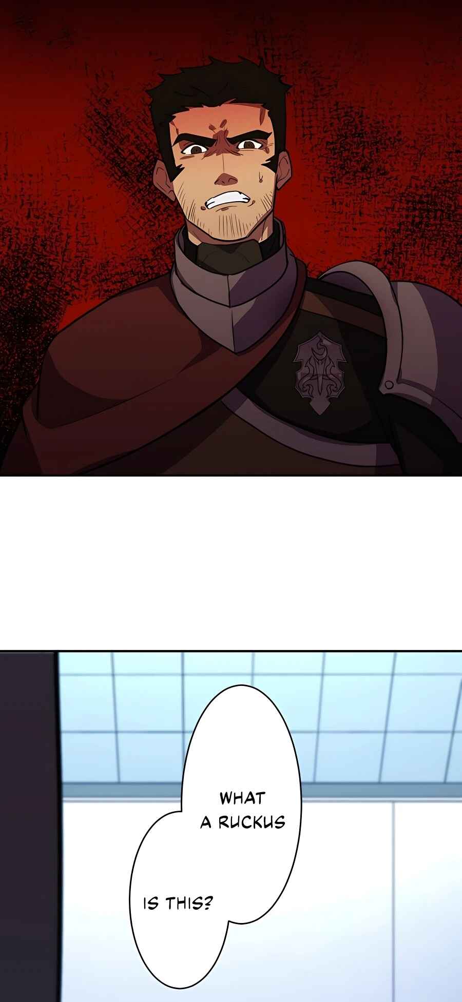 Page 19 Chapter 26 Hidden Class Gravity User