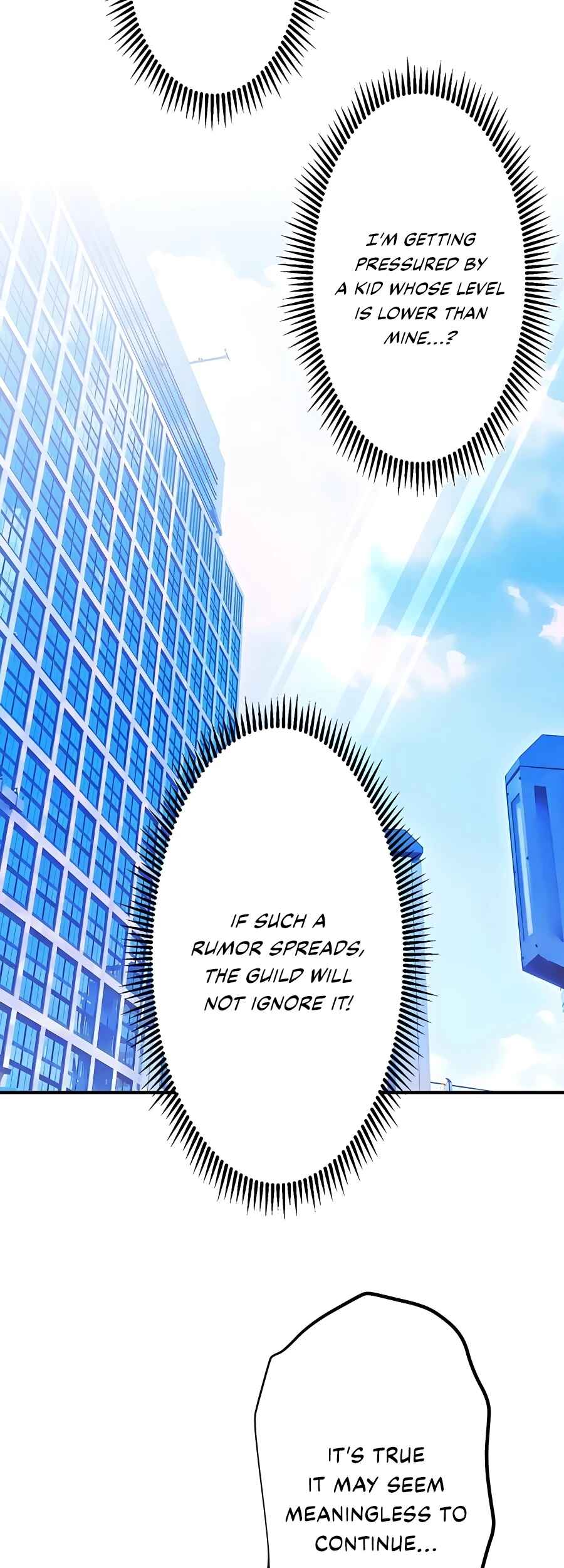 Page 2 Chapter 26 Hidden Class Gravity User