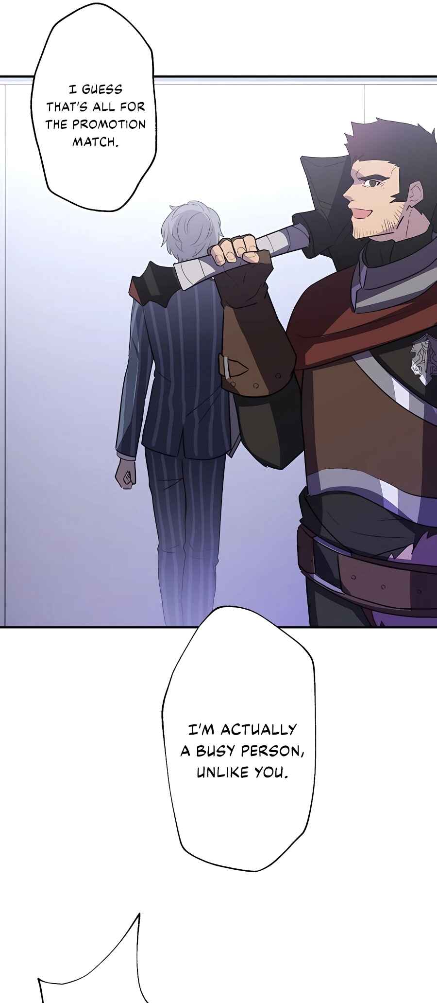 Page 25 Chapter 26 Hidden Class Gravity User