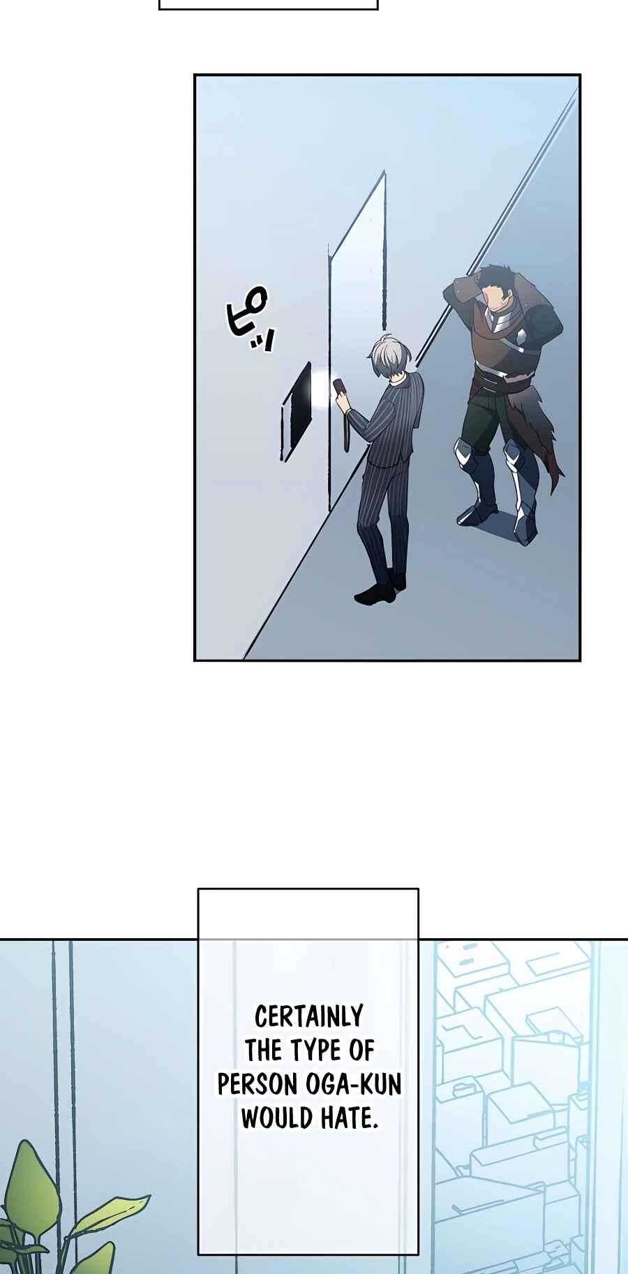 Page 31 Chapter 26 Hidden Class Gravity User