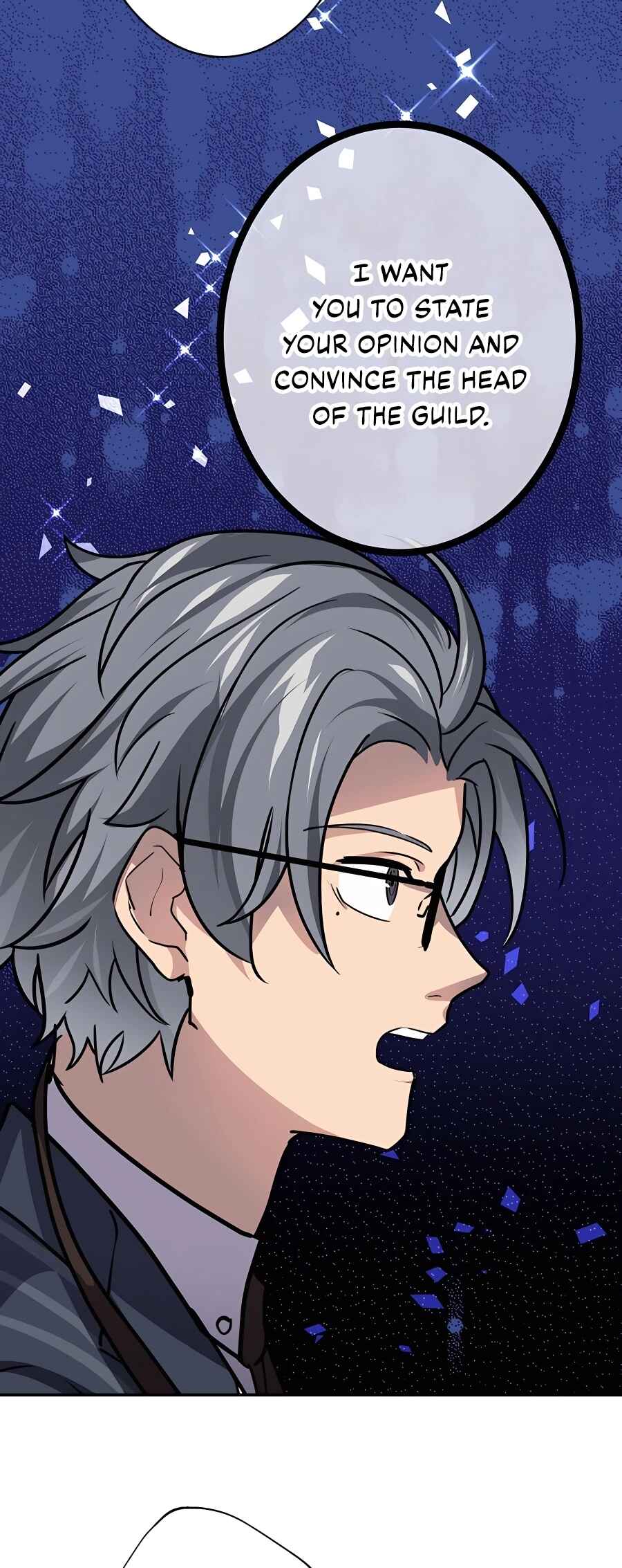 Page 39 Chapter 26 Hidden Class Gravity User