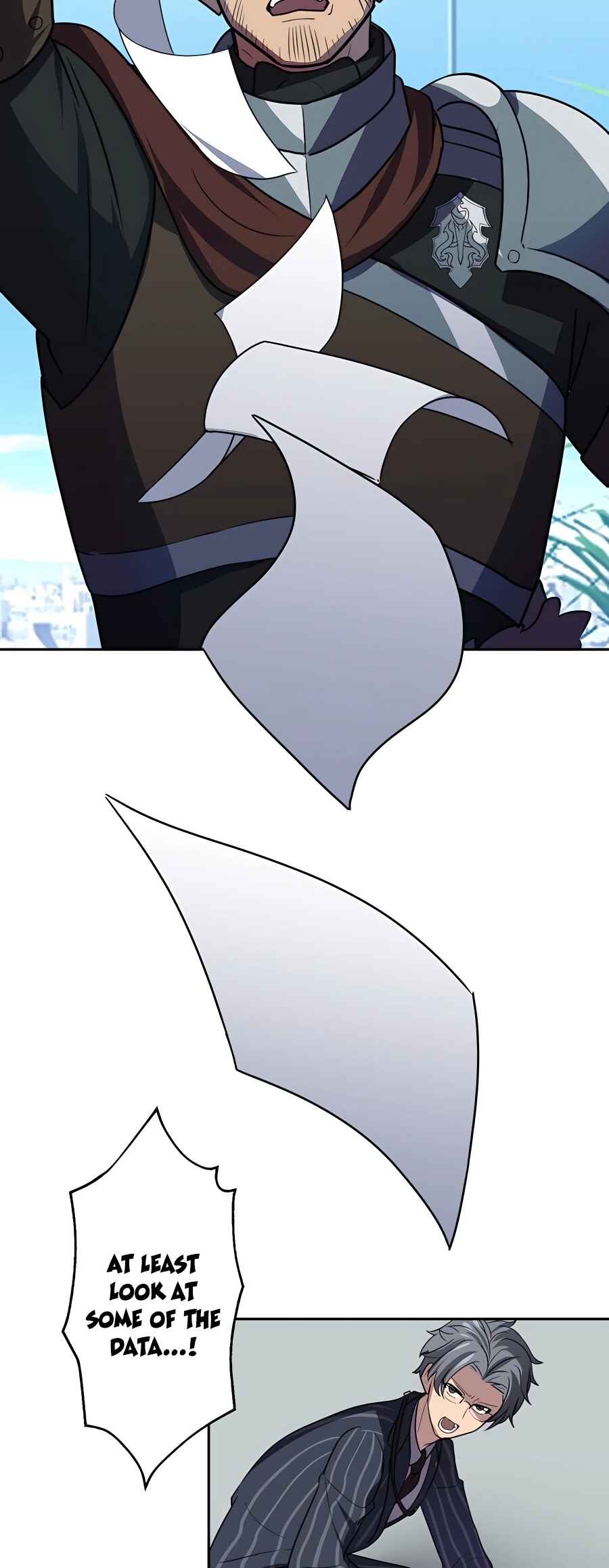 Page 42 Chapter 26 Hidden Class Gravity User