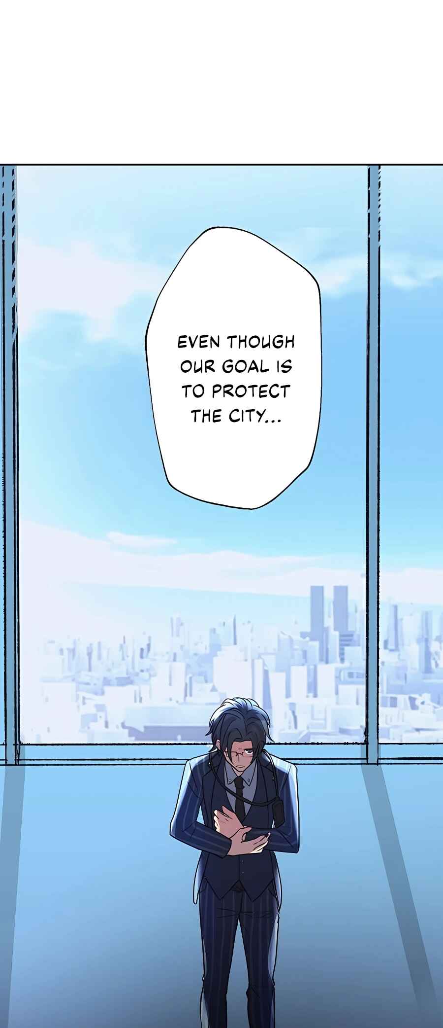 Page 47 Chapter 26 Hidden Class Gravity User