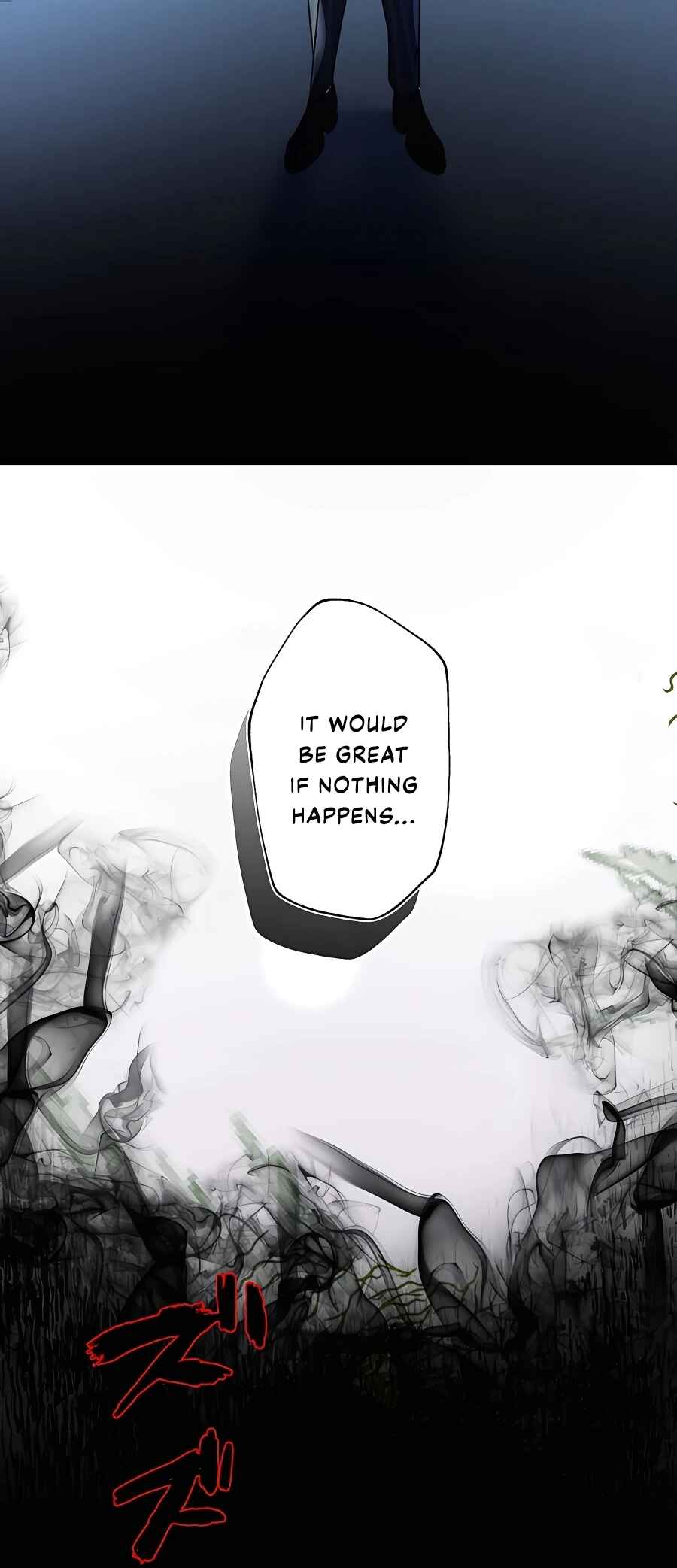 Page 48 Chapter 26 Hidden Class Gravity User
