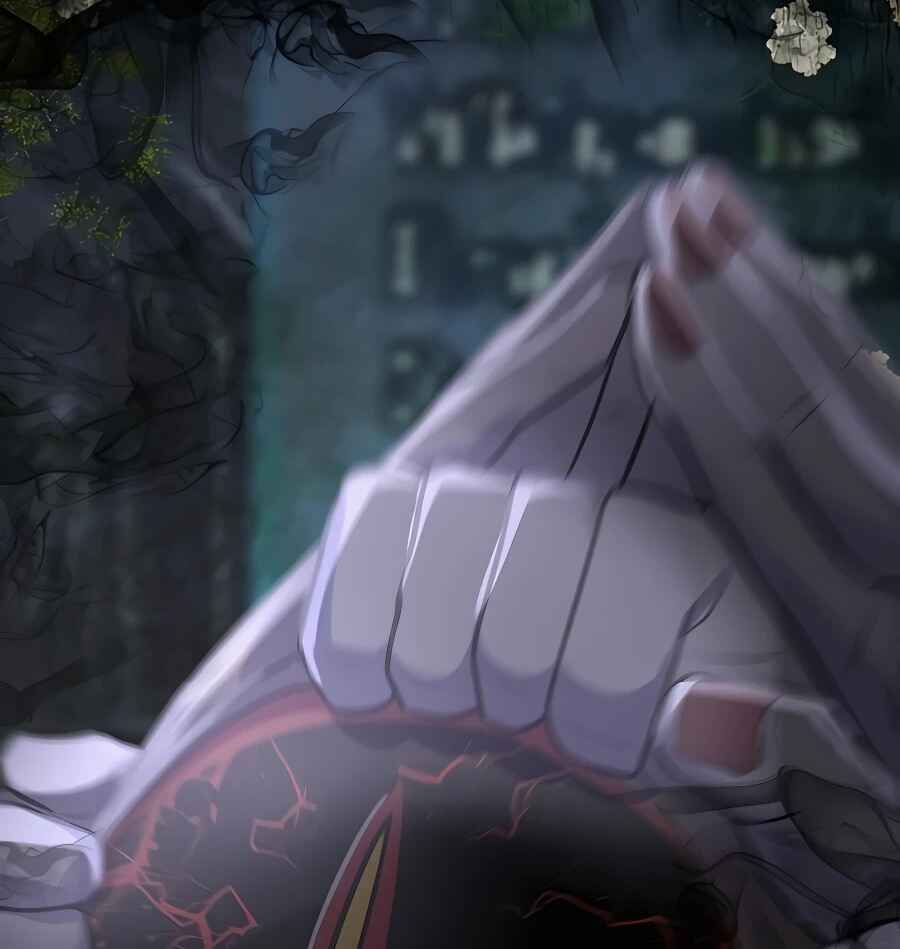 Page 51 Chapter 26 Hidden Class Gravity User