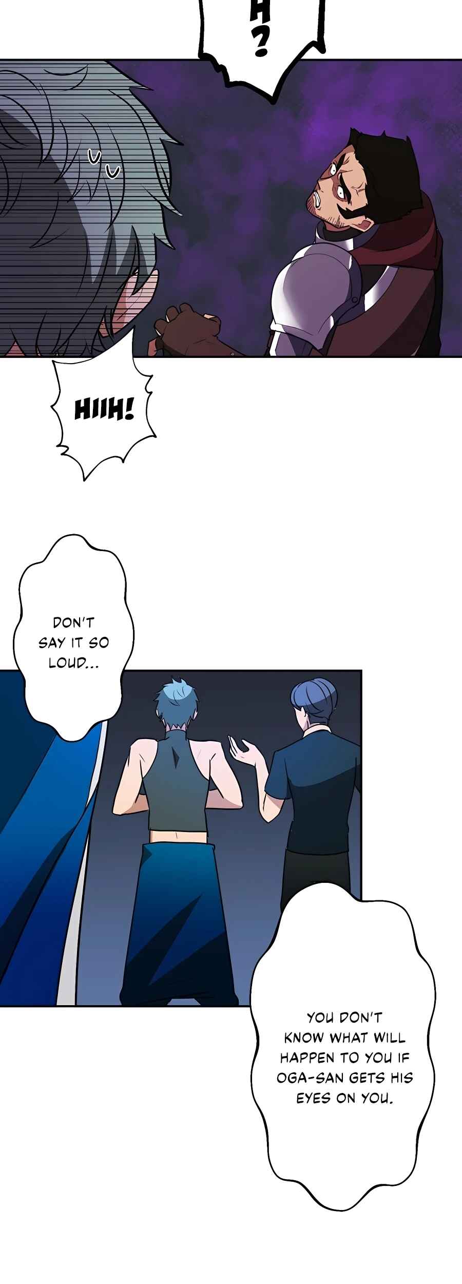 Page 8 Chapter 26 Hidden Class Gravity User