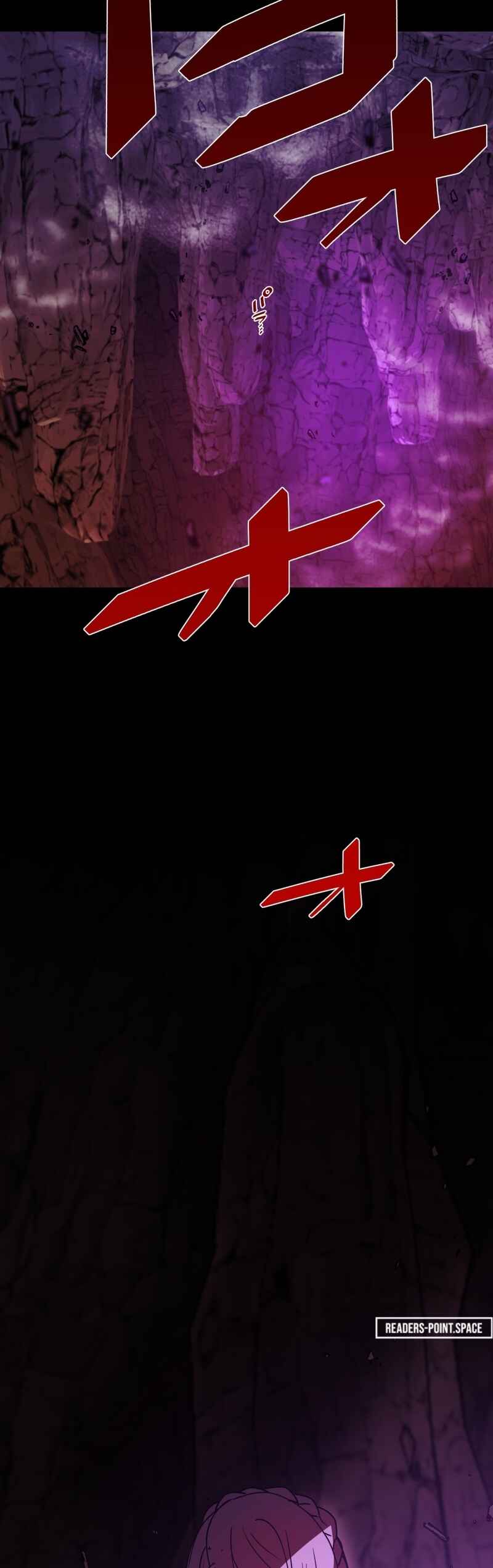 Page 10 Chapter 63 Hidden Class Gravity User