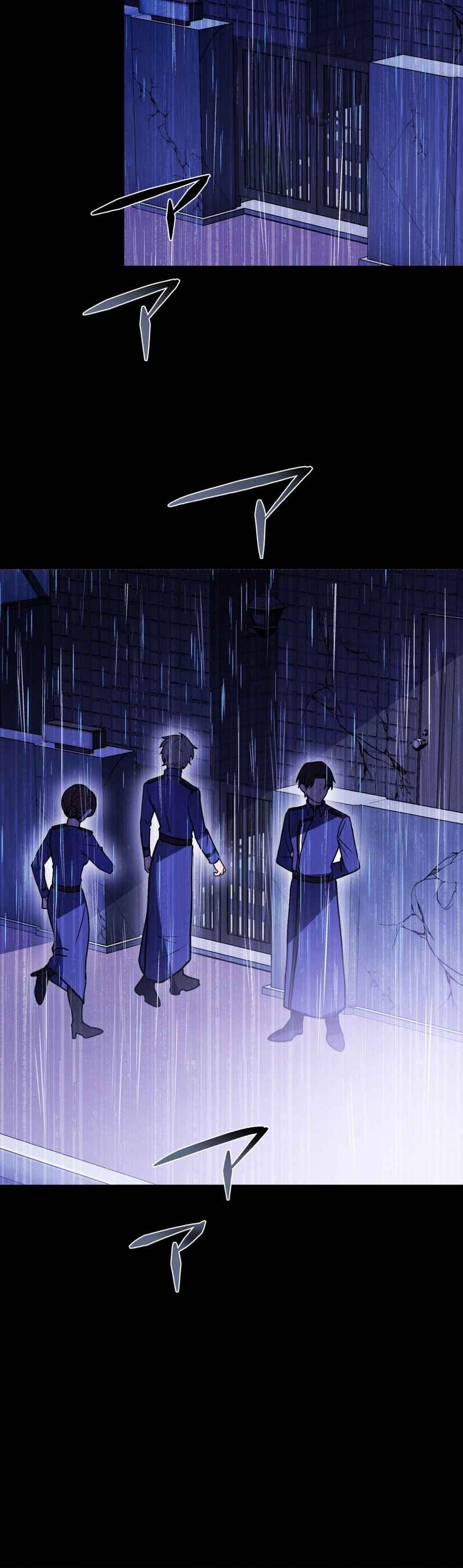 Page 16 Chapter 63 Hidden Class Gravity User