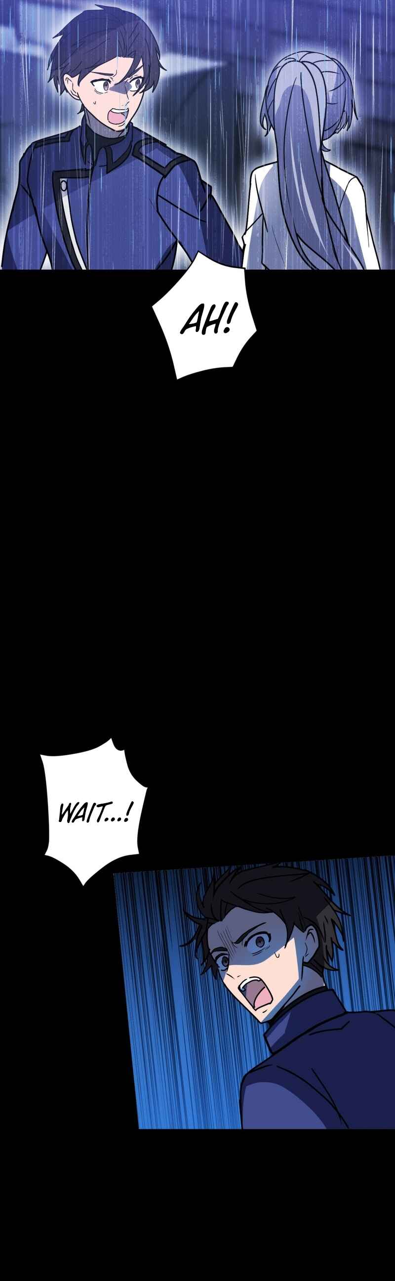 Page 19 Chapter 63 Hidden Class Gravity User