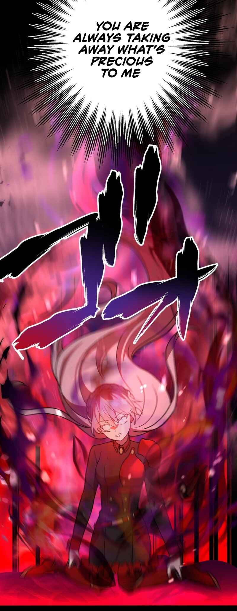 Page 23 Chapter 63 Hidden Class Gravity User