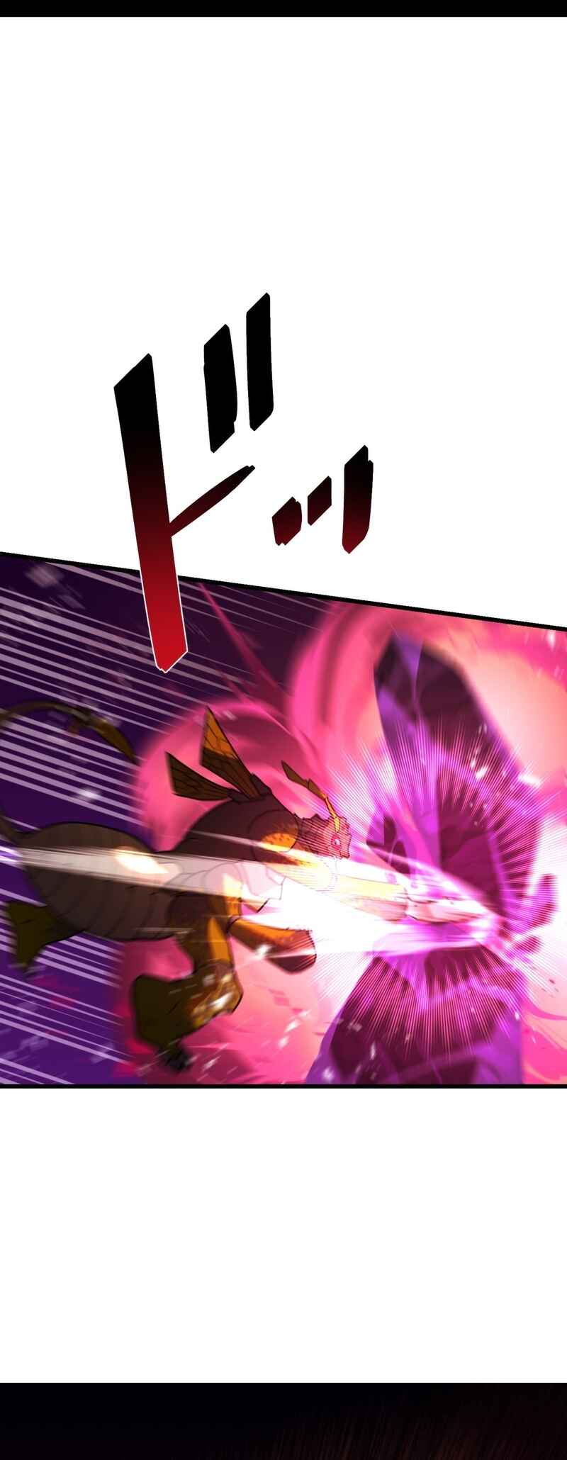 Page 24 Chapter 63 Hidden Class Gravity User