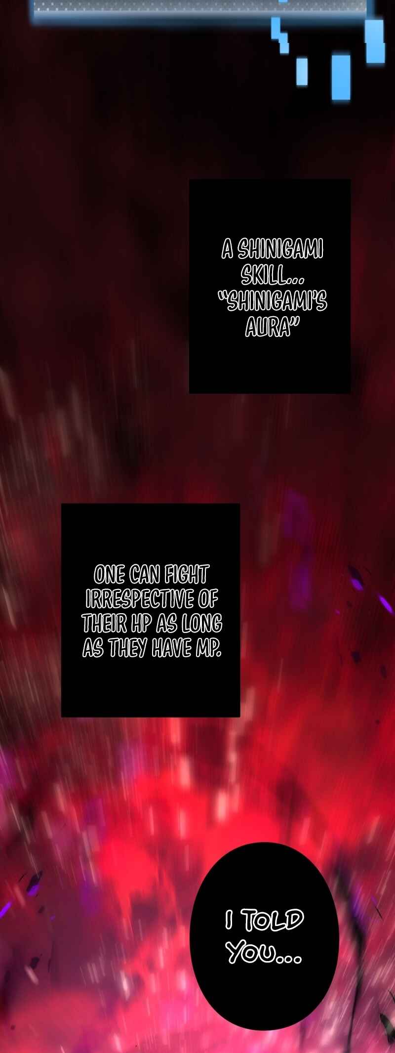 Page 27 Chapter 63 Hidden Class Gravity User