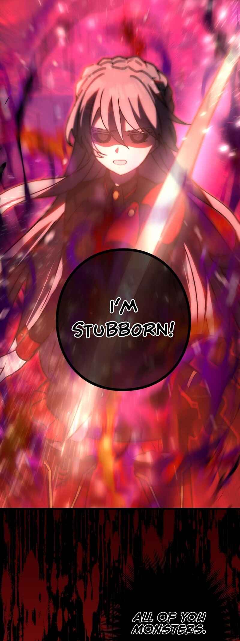 Page 28 Chapter 63 Hidden Class Gravity User