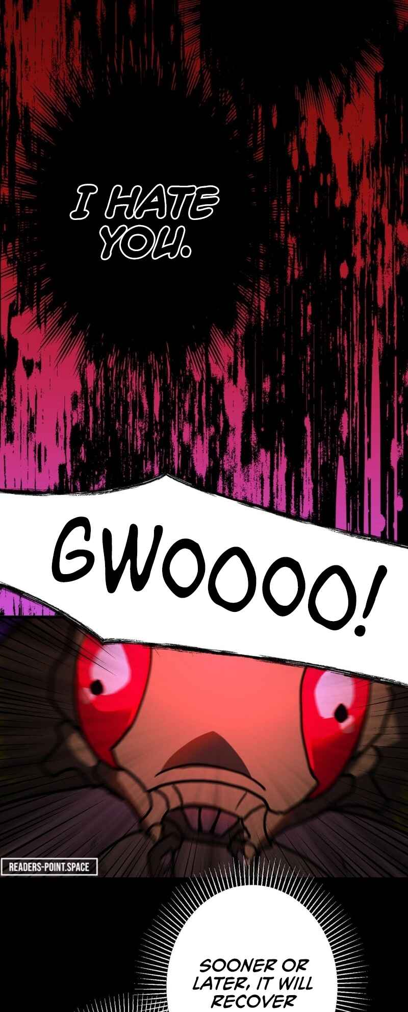 Page 29 Chapter 63 Hidden Class Gravity User
