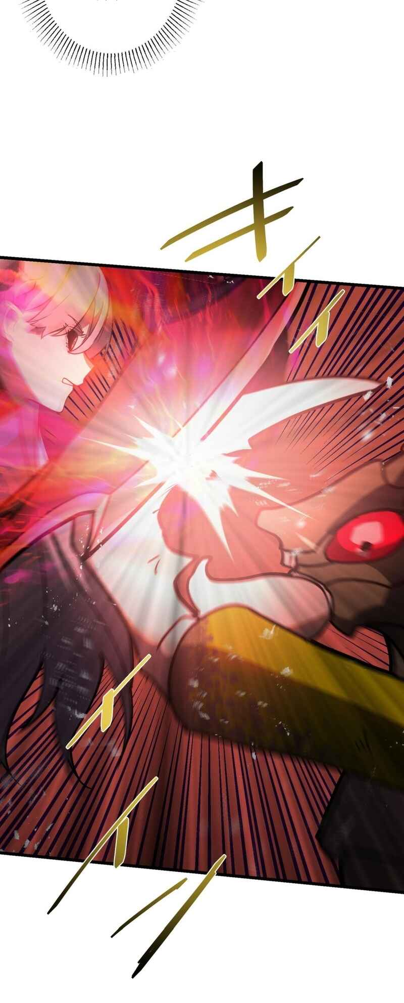 Page 31 Chapter 63 Hidden Class Gravity User