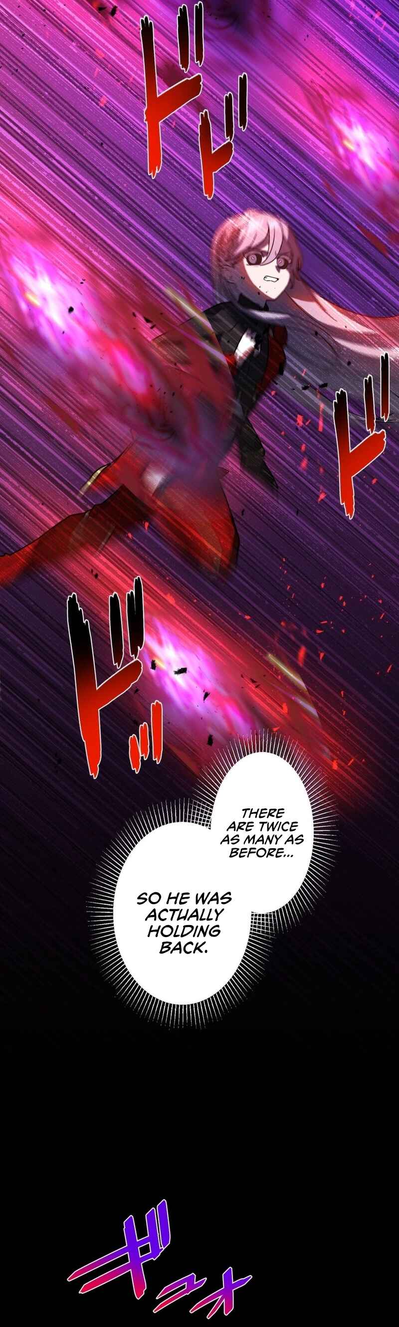 Page 36 Chapter 63 Hidden Class Gravity User