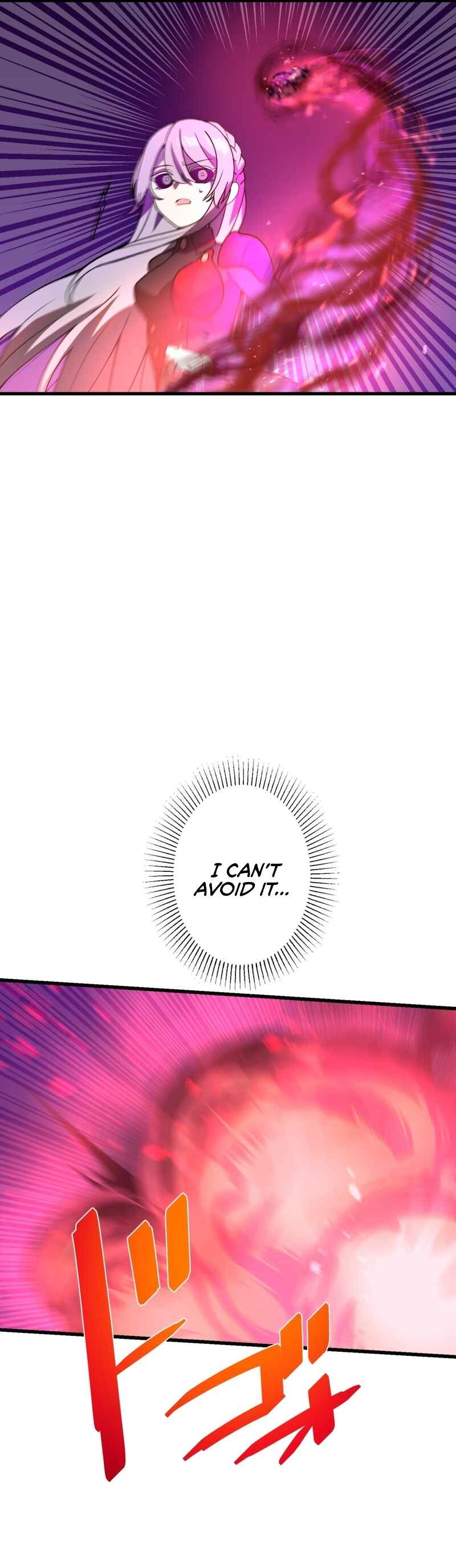 Page 37 Chapter 63 Hidden Class Gravity User