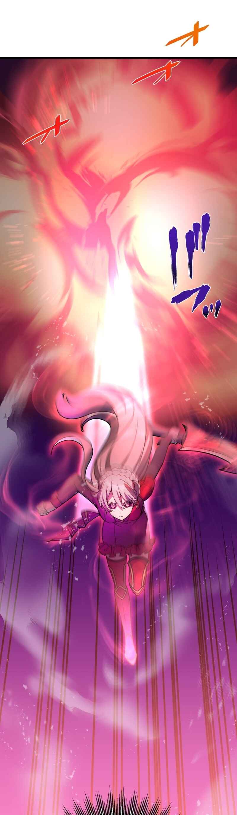 Page 38 Chapter 63 Hidden Class Gravity User