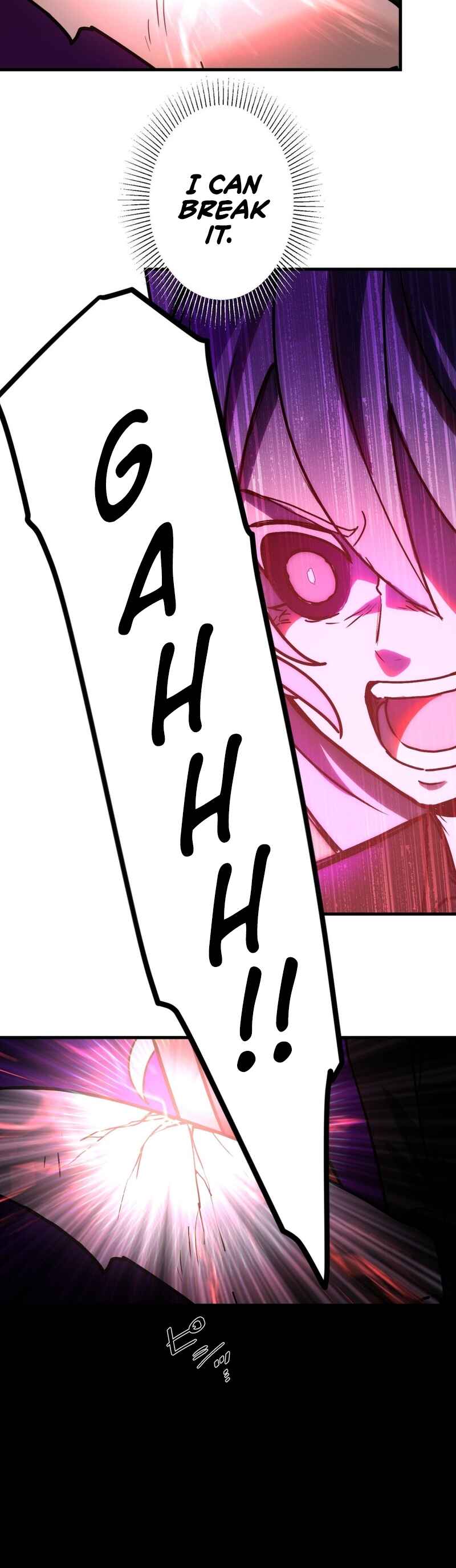 Page 40 Chapter 63 Hidden Class Gravity User