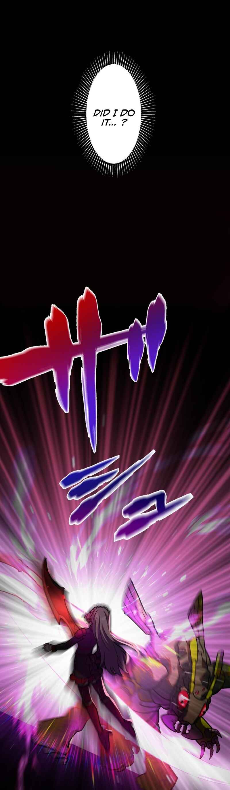 Page 41 Chapter 63 Hidden Class Gravity User