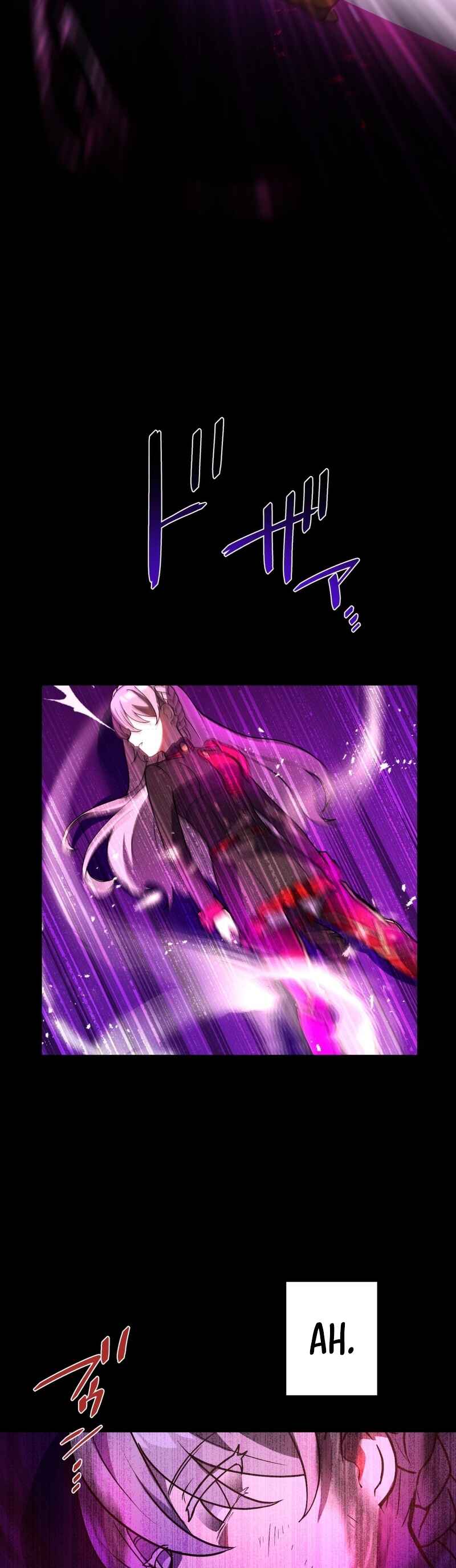 Page 42 Chapter 63 Hidden Class Gravity User