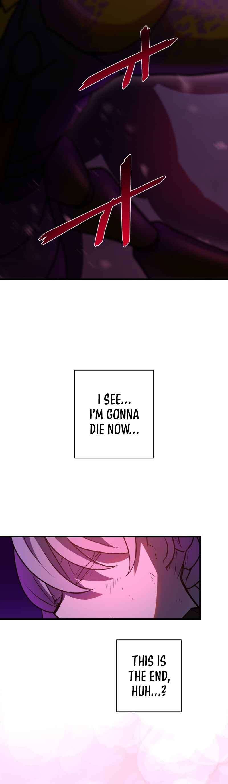 Page 44 Chapter 63 Hidden Class Gravity User