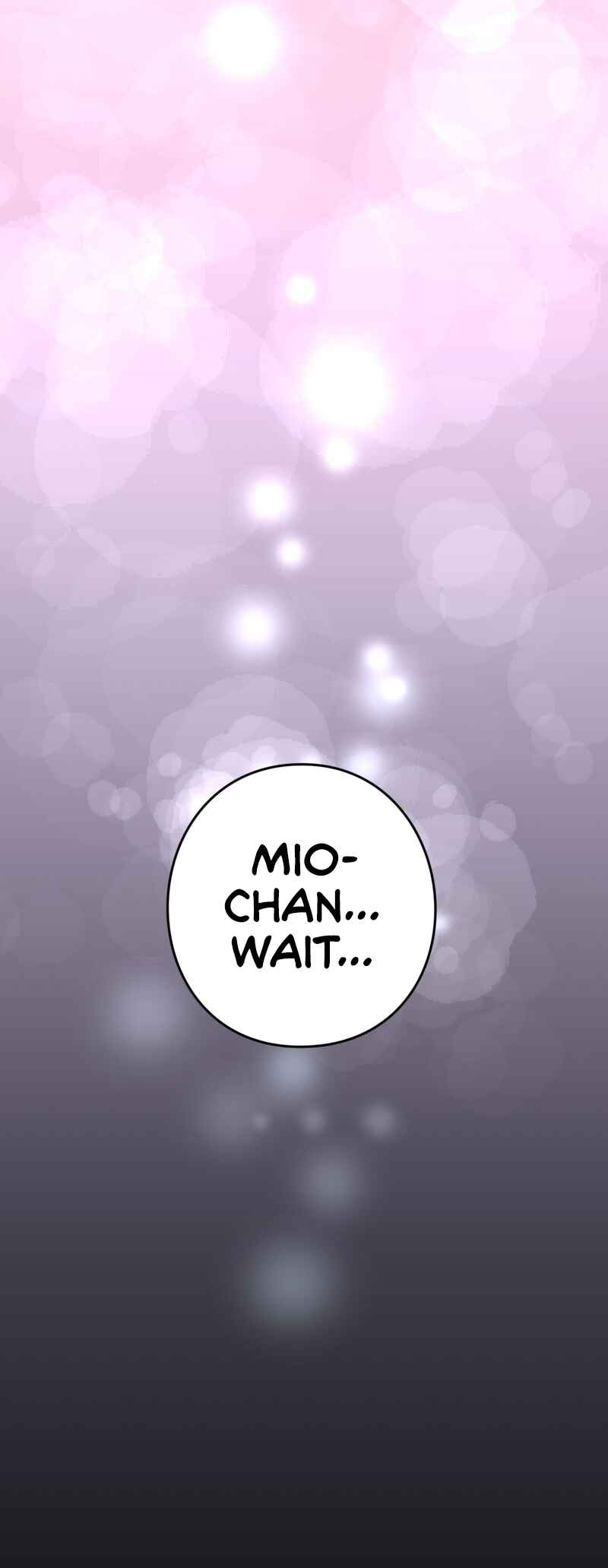 Page 45 Chapter 63 Hidden Class Gravity User