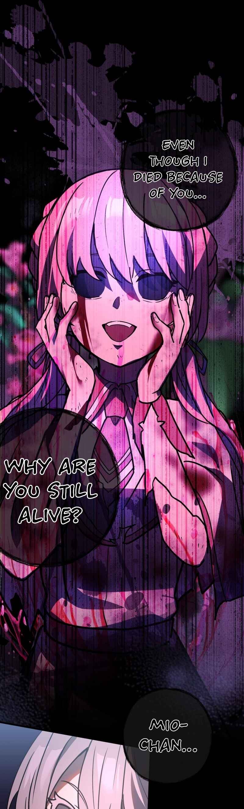 Page 49 Chapter 63 Hidden Class Gravity User