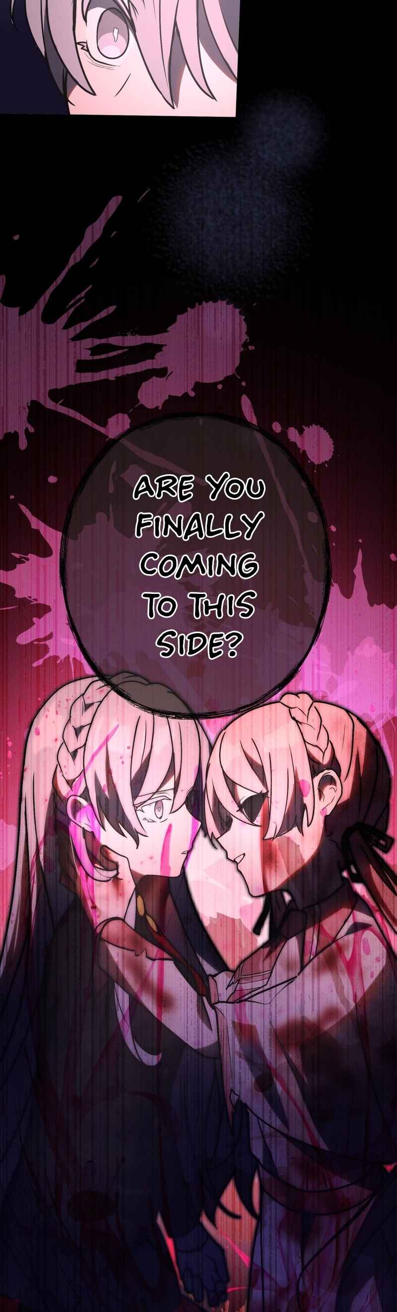 Page 50 Chapter 63 Hidden Class Gravity User