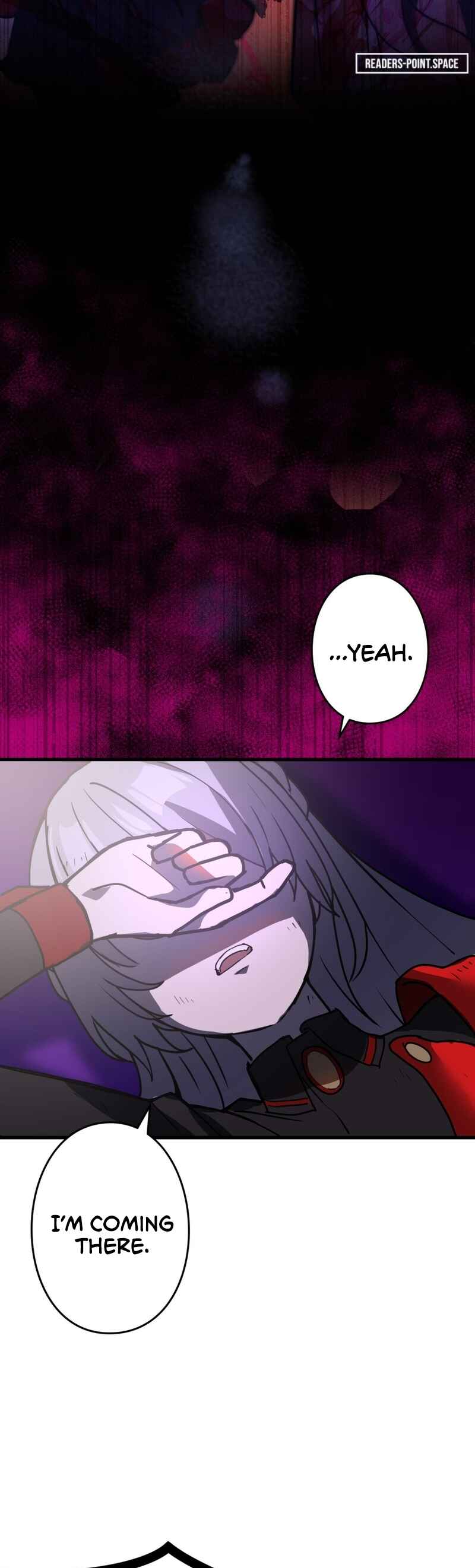 Page 51 Chapter 63 Hidden Class Gravity User