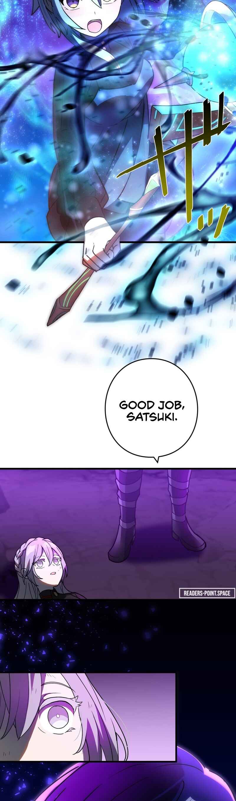 Page 54 Chapter 63 Hidden Class Gravity User