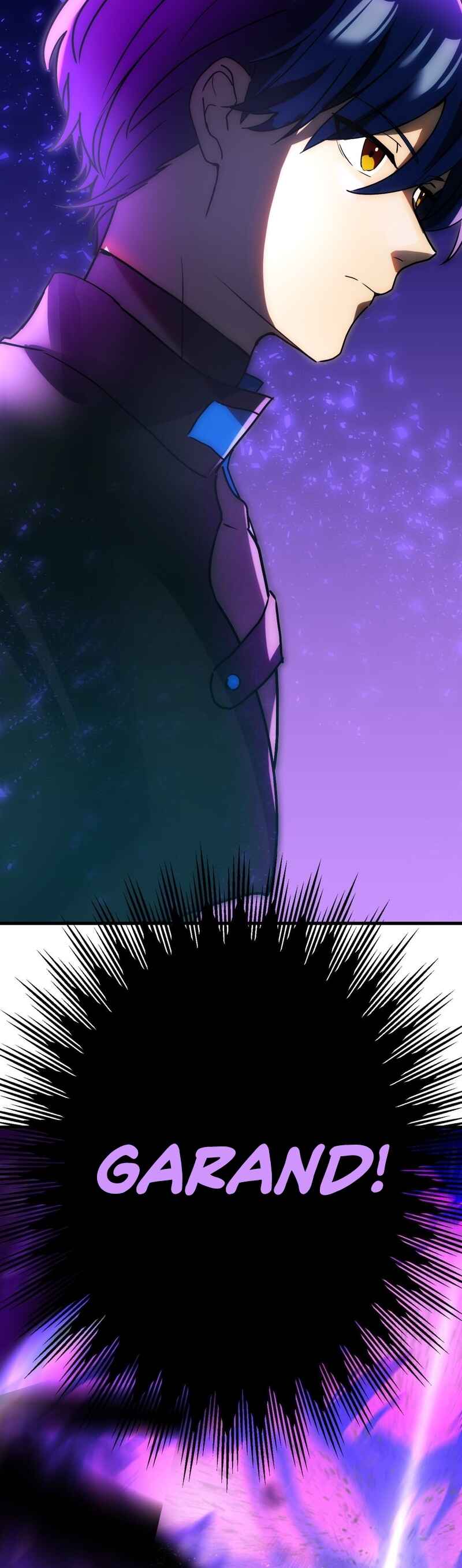 Page 55 Chapter 63 Hidden Class Gravity User