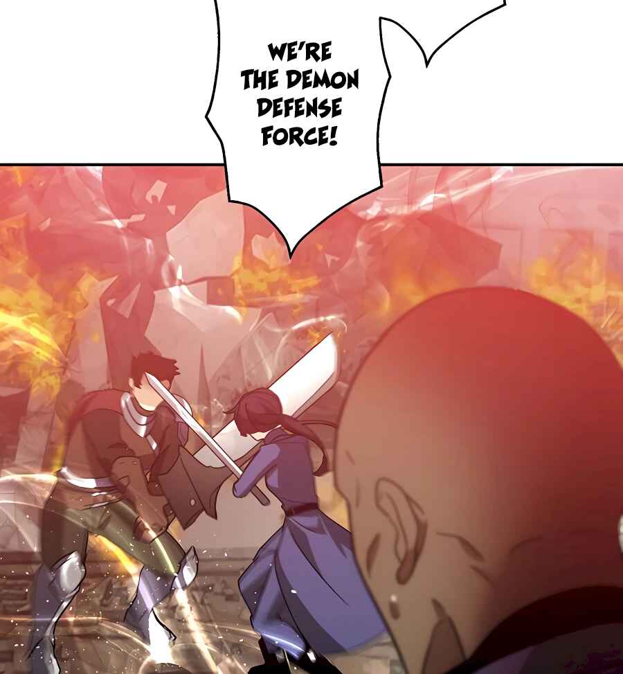 Page 10 Chapter 29 Hidden Class Gravity User