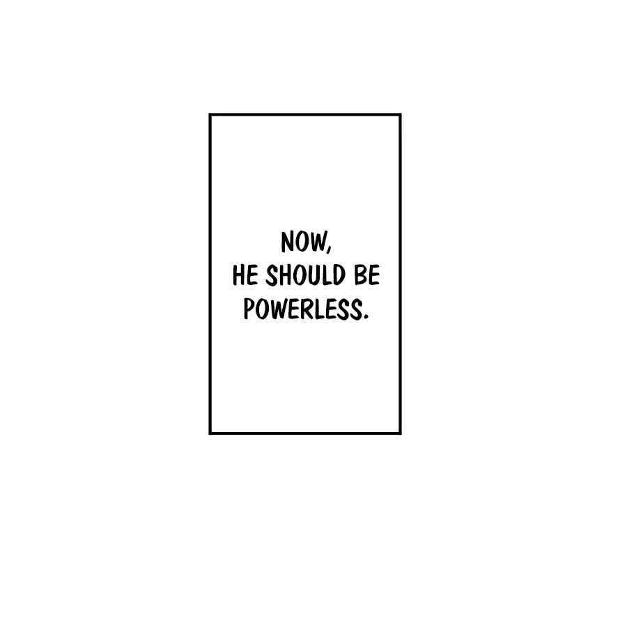 Page 101 Chapter 29 Hidden Class Gravity User