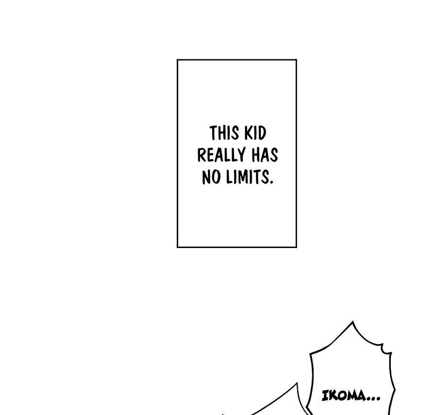 Page 105 Chapter 29 Hidden Class Gravity User