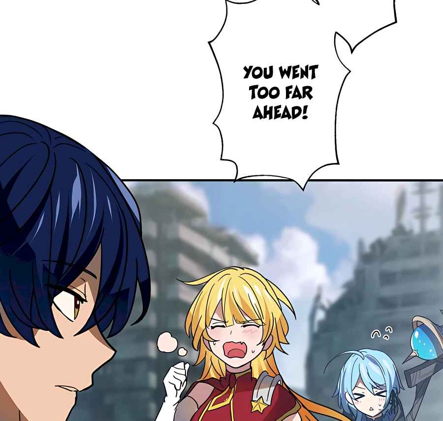 Page 106 Chapter 29 Hidden Class Gravity User