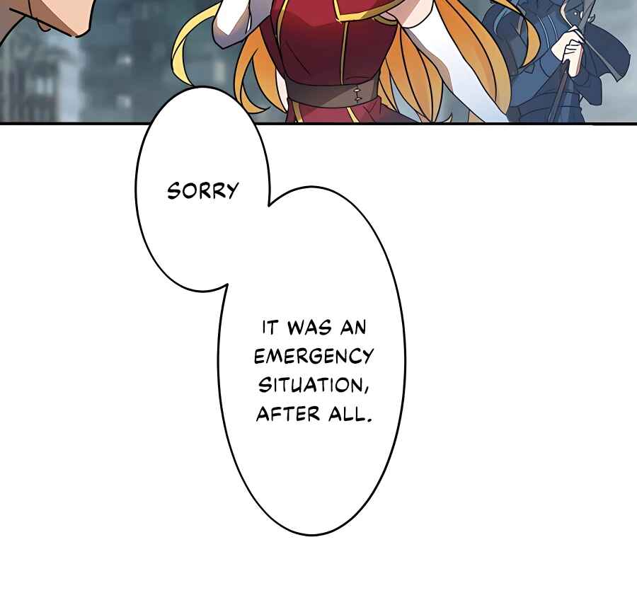 Page 107 Chapter 29 Hidden Class Gravity User