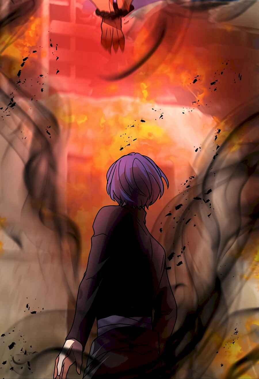 Page 112 Chapter 29 Hidden Class Gravity User