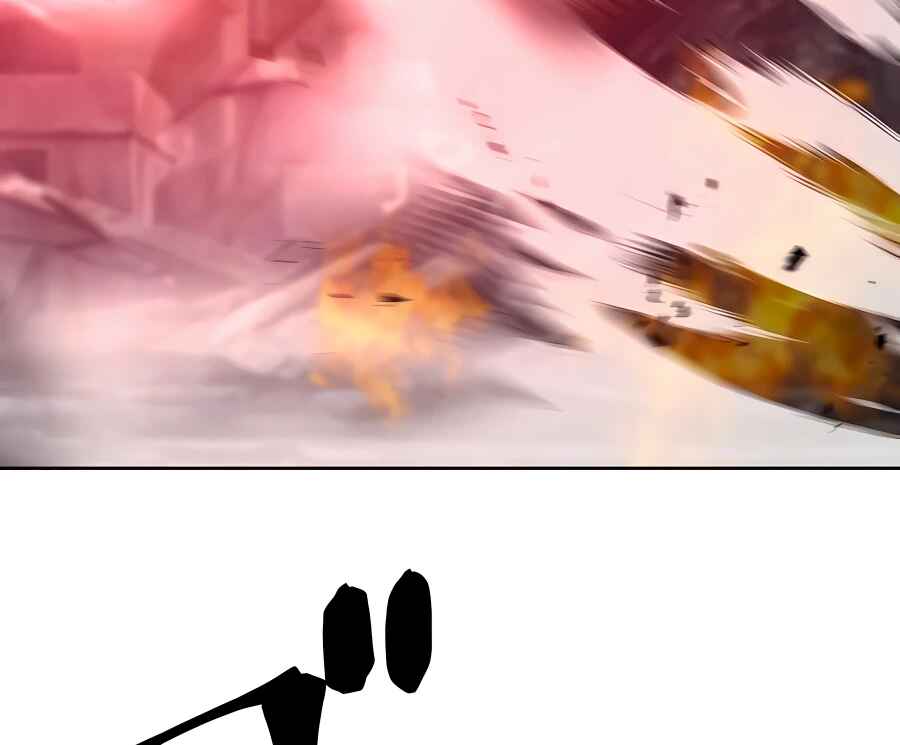 Page 118 Chapter 29 Hidden Class Gravity User