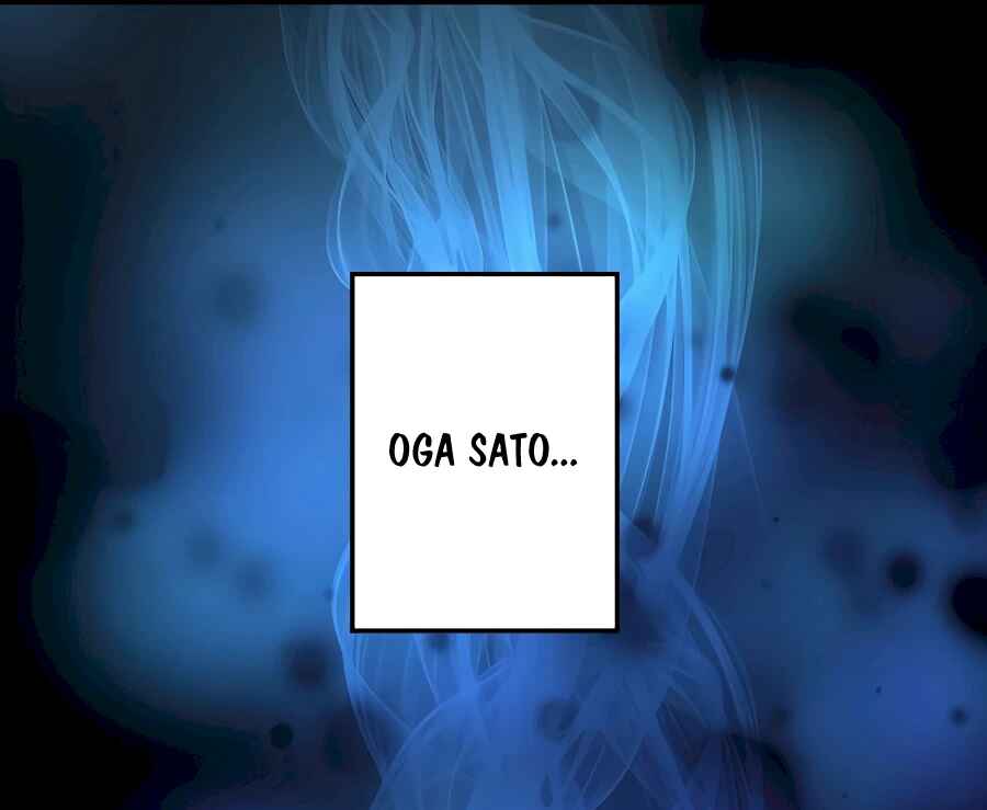 Page 13 Chapter 29 Hidden Class Gravity User