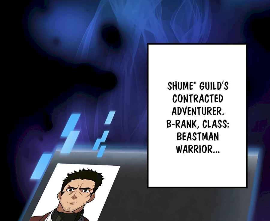 Page 14 Chapter 29 Hidden Class Gravity User